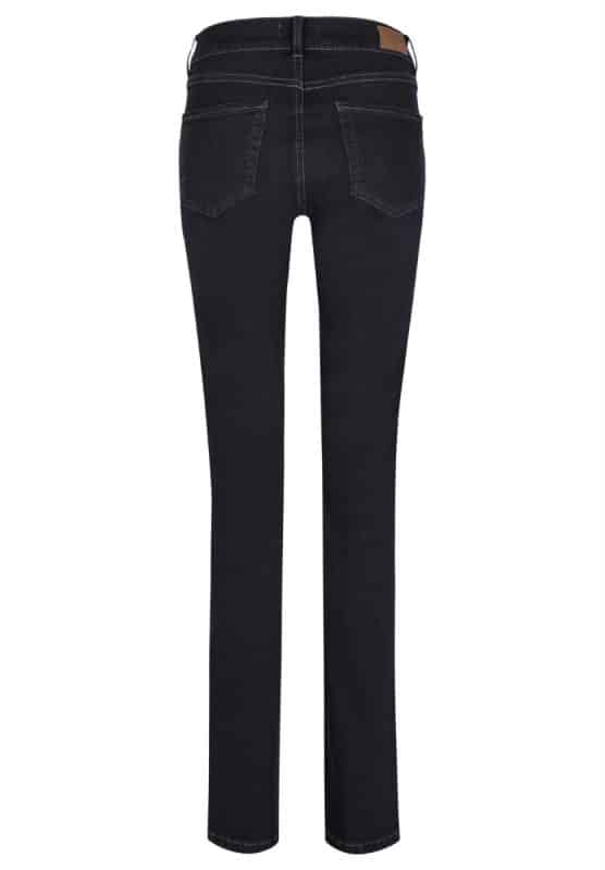 Angels Jeans online shop