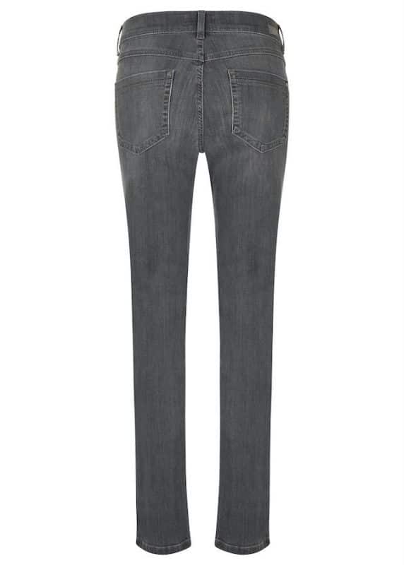 Angels Jeans online shop