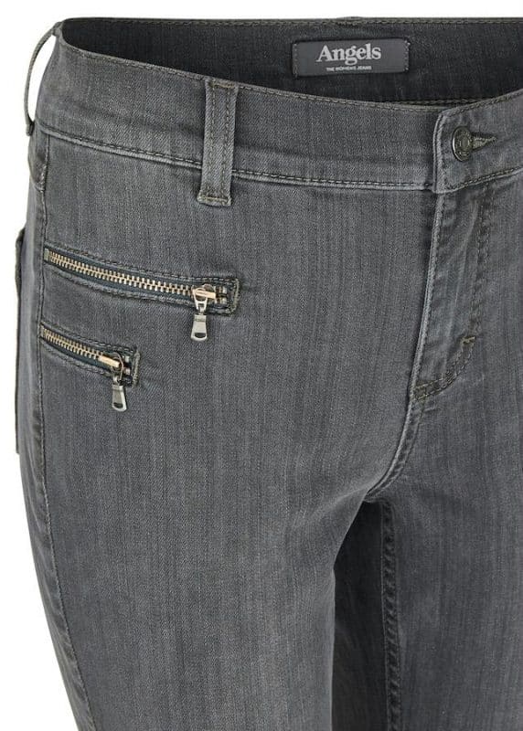 Angels Jeans online shop