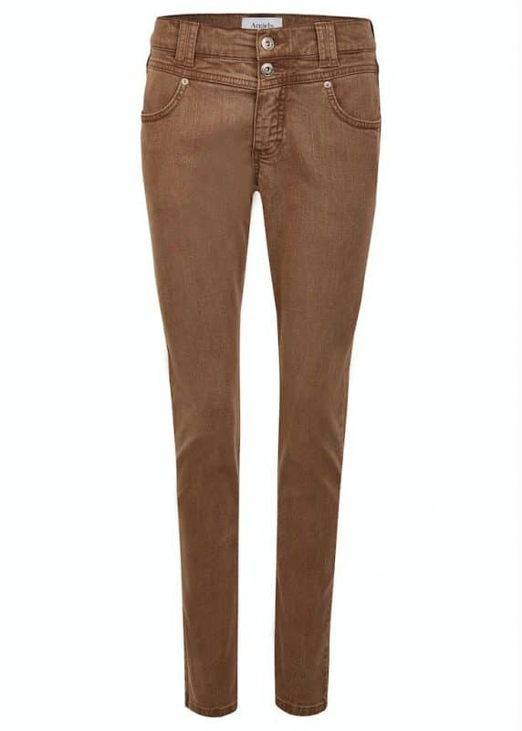Angels Jeans online shop