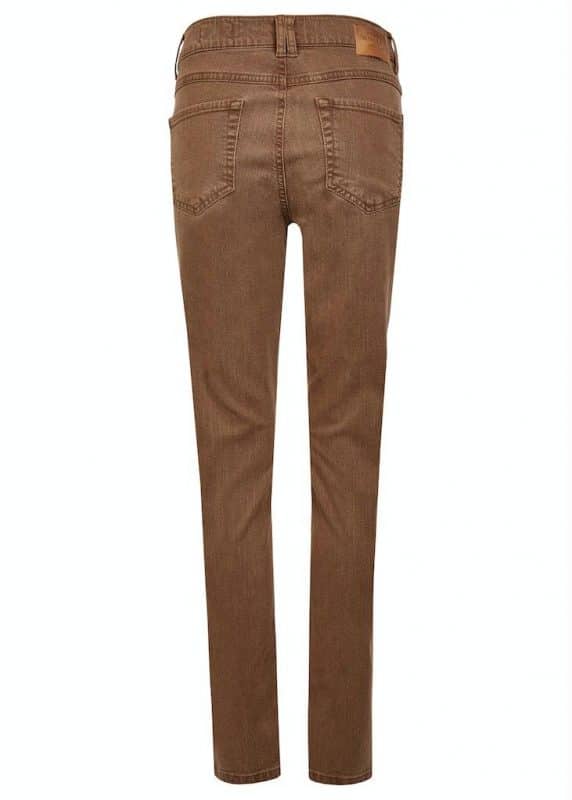 Angels Jeans online shop