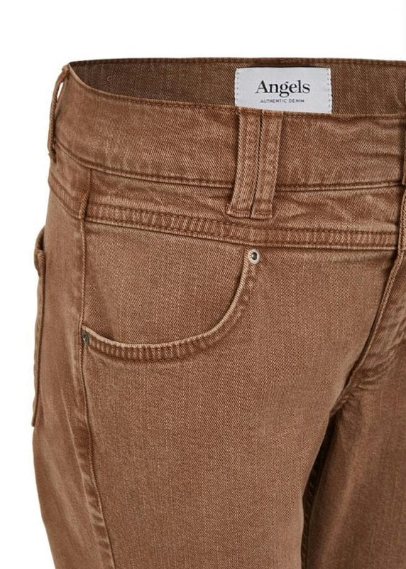 Angels Jeans online shop