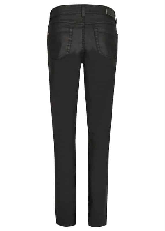 Angels Jeans online shop
