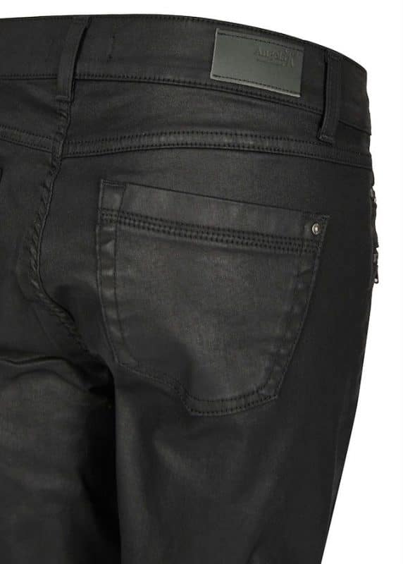 Angels Jeans online shop