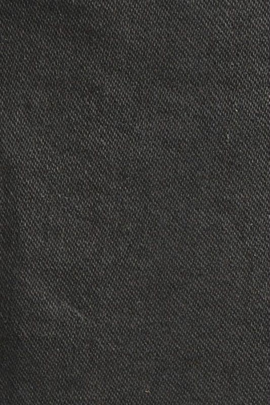 Angels Jeans online shop