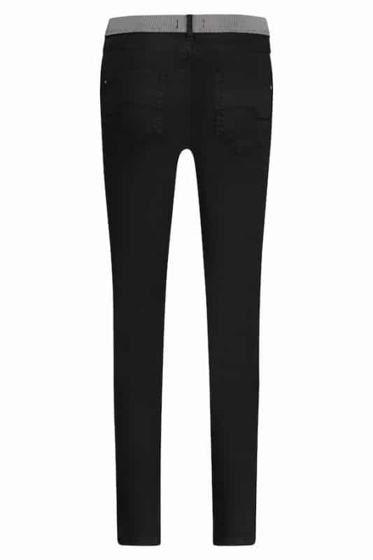 Angels Jeans online shop