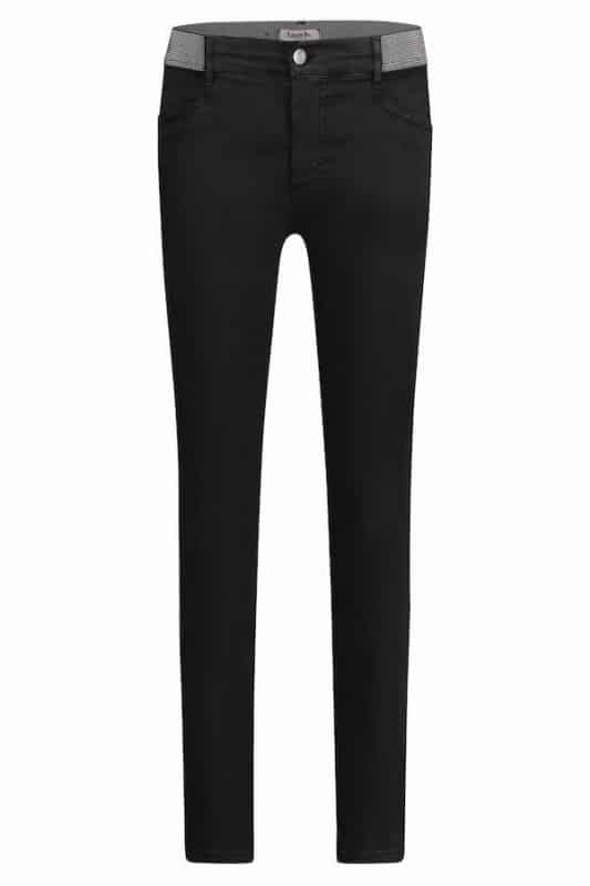 Angels Jeans online shop