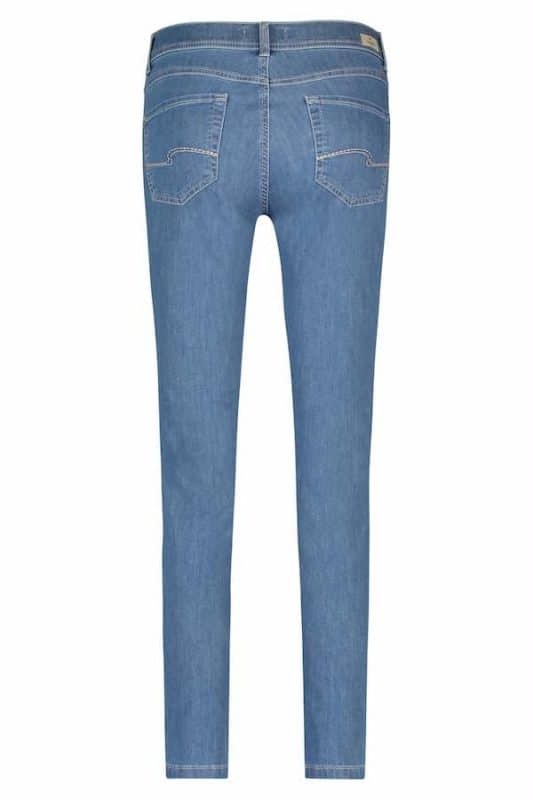 Angels Jeans online shop