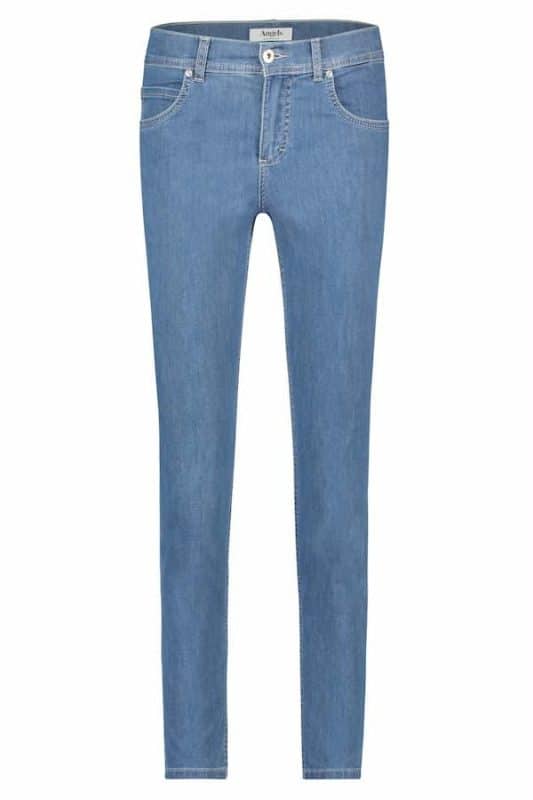 Angels Jeans online shop