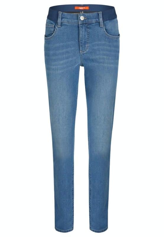 Angels Jeans online shop