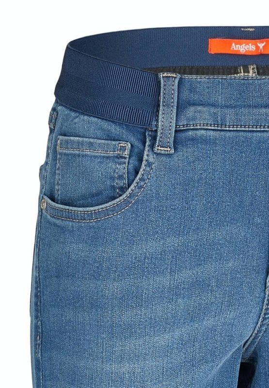 Angels Jeans online shop