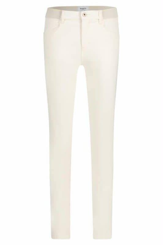 Angels Jeans online shop