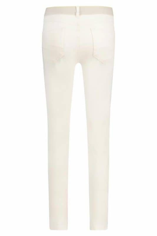 Angels Jeans online shop