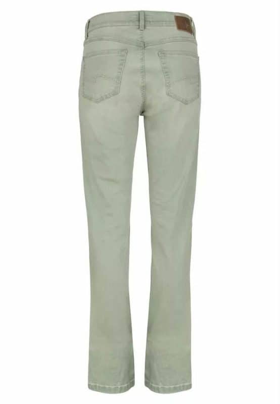 Angels Jeans online shop