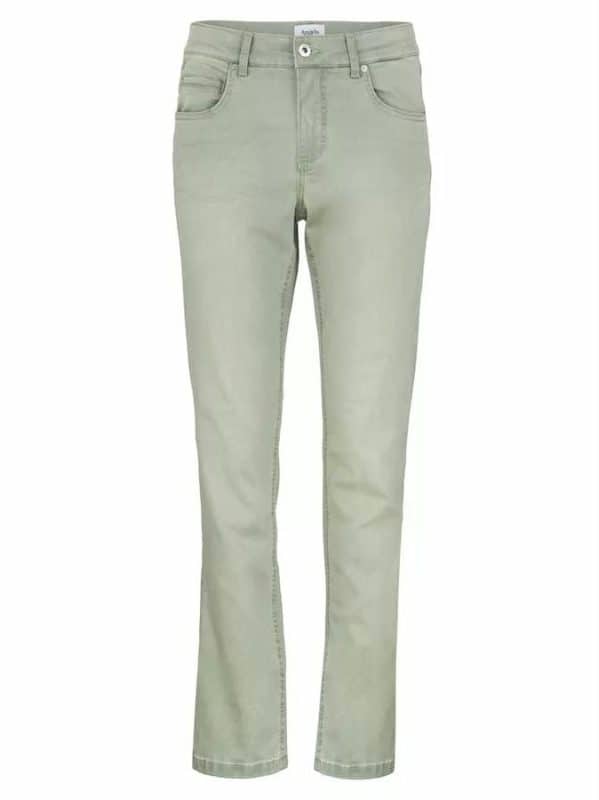 Angels Jeans online shop