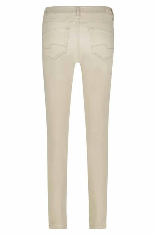 Angels Jeans online shop