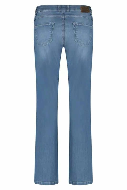 Angels Jeans online shop