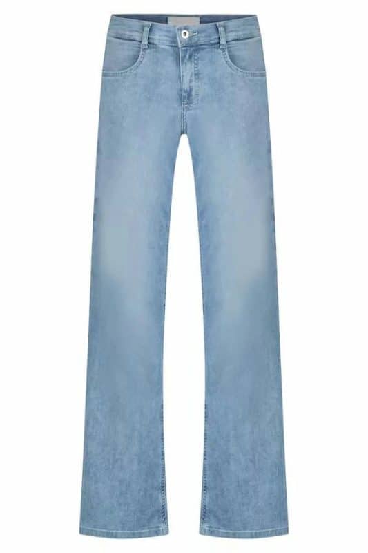 Angels Jeans online shop