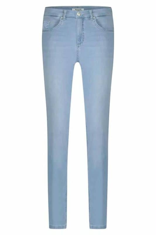 Angels Jeans online shop