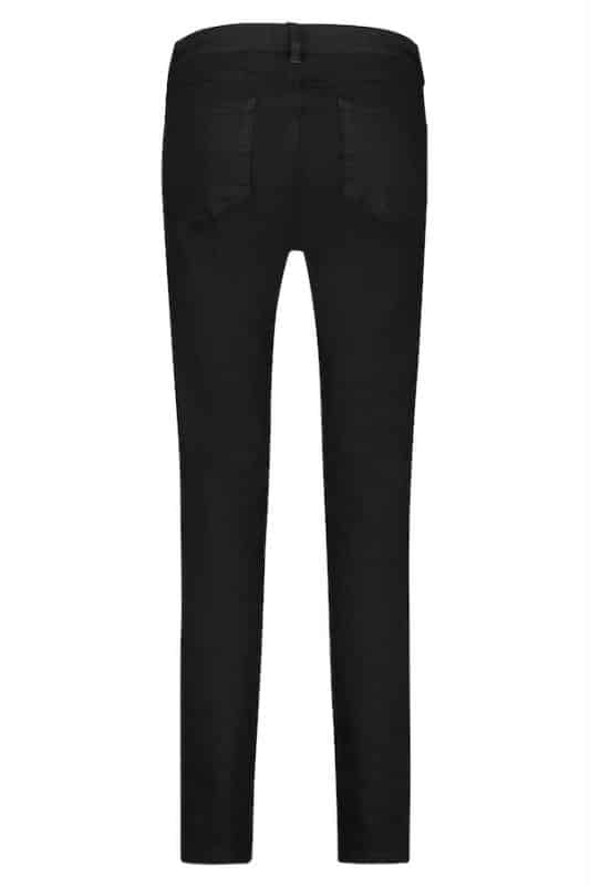 Angels Jeans online shop