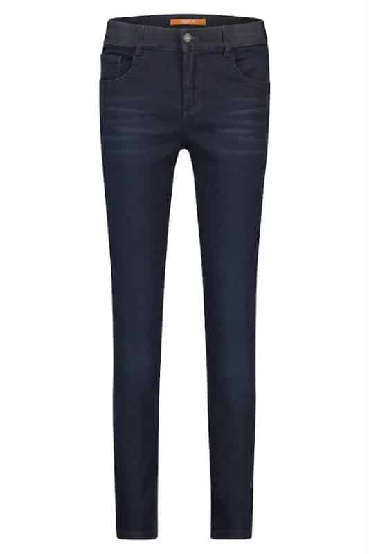 Angels Jeans online shop