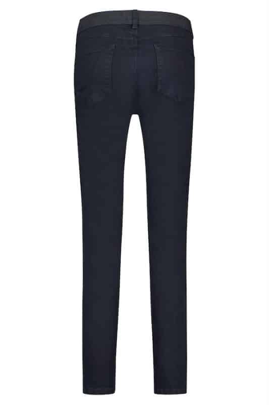 Angels Jeans online shop