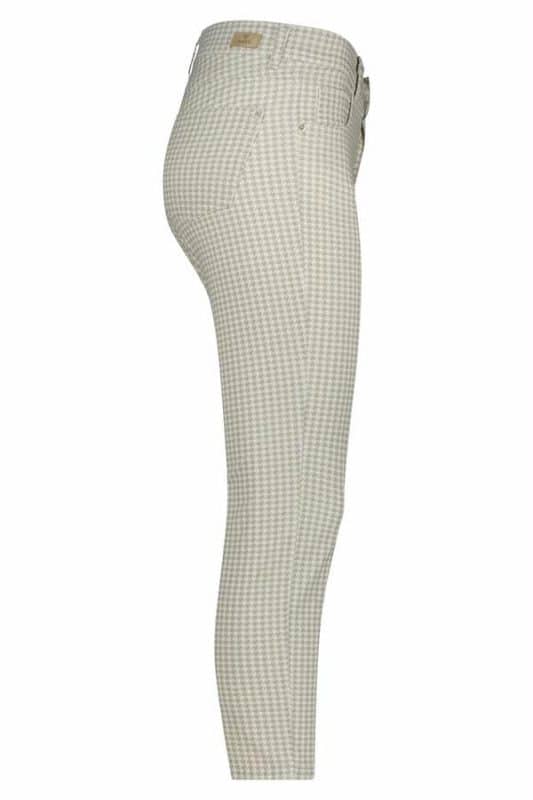 Angels Jeans online shop