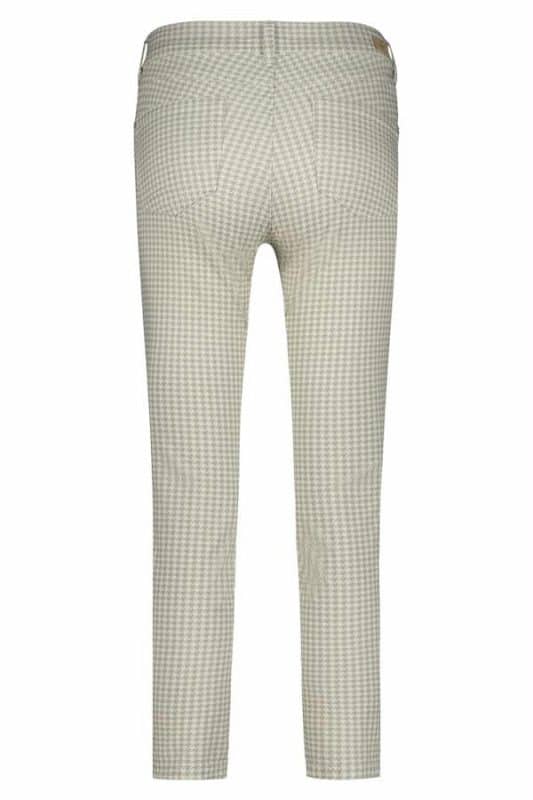 Angels Jeans online shop