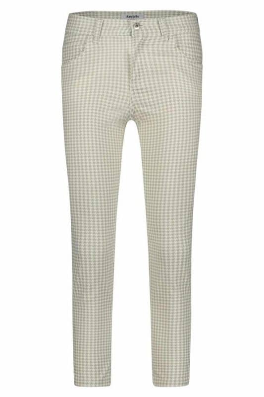 Angels Jeans online shop