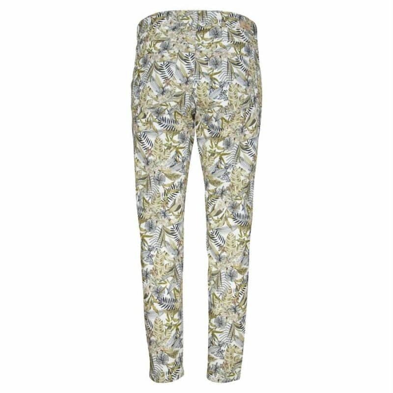 Angels Jeans online shop