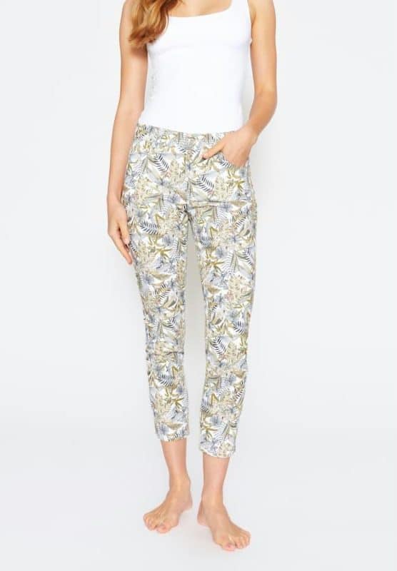 Angels Jeans online shop