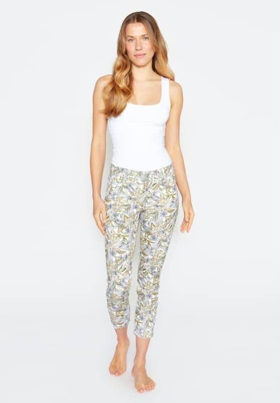 Angels Jeans online shop