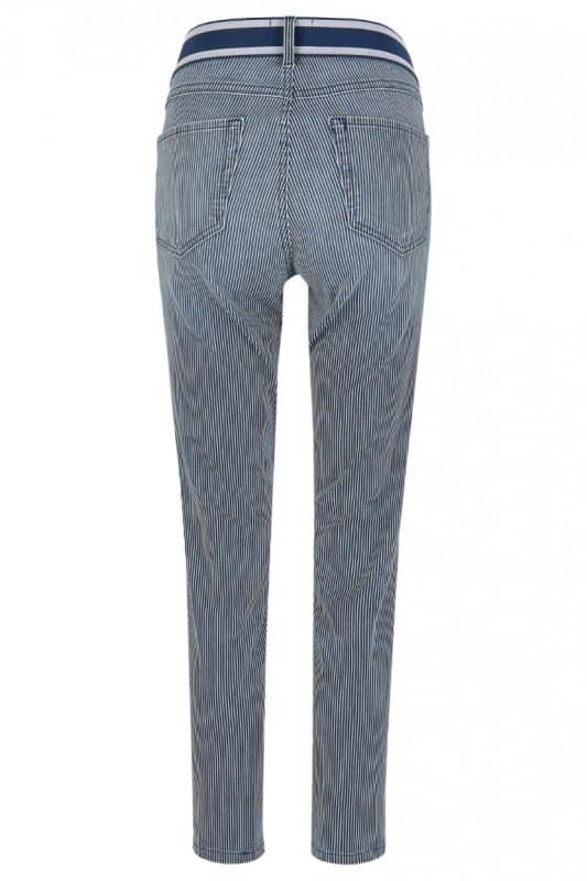Angels Jeans online shop