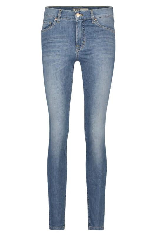 Angels Jeans online shop