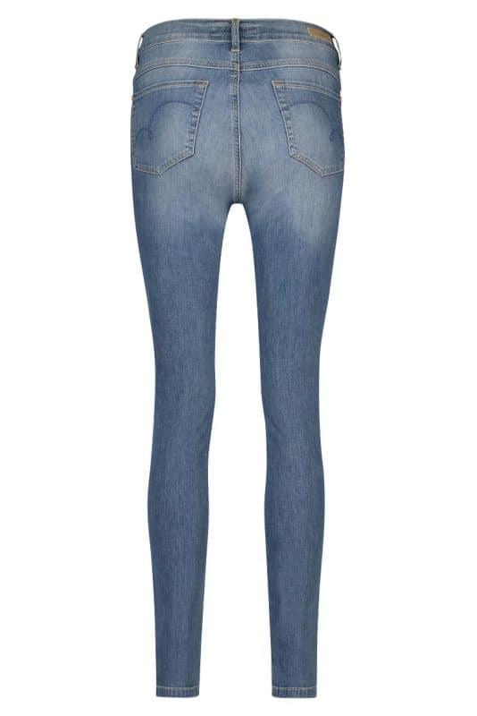 Angels Jeans online shop