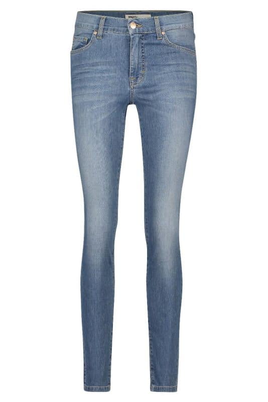 Angels Jeans online shop