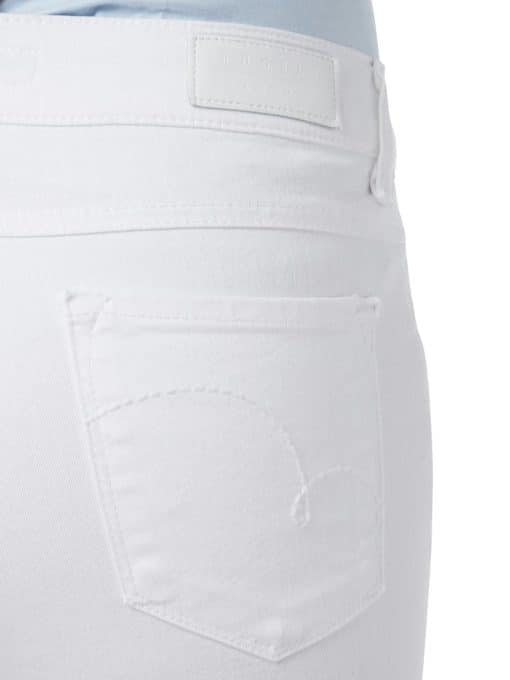 angels jeans angels broekornella 680007 332 bp y04 8ll qofb94