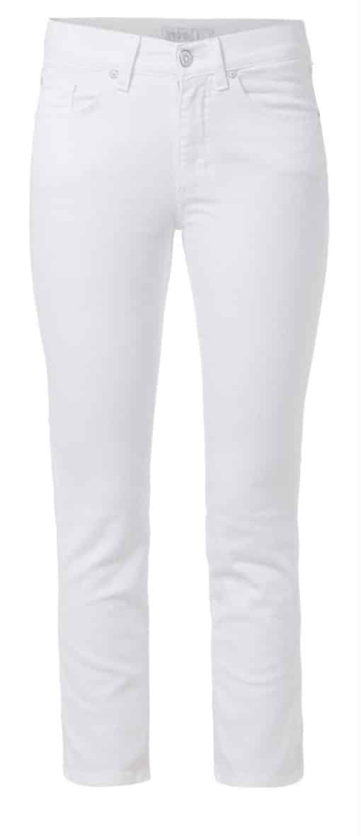angels jeans angels broekornella 680007 332 bp y04 8lq qw8kc7