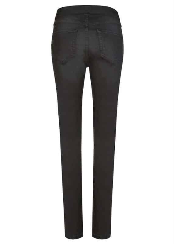 Angels Jeans online shop