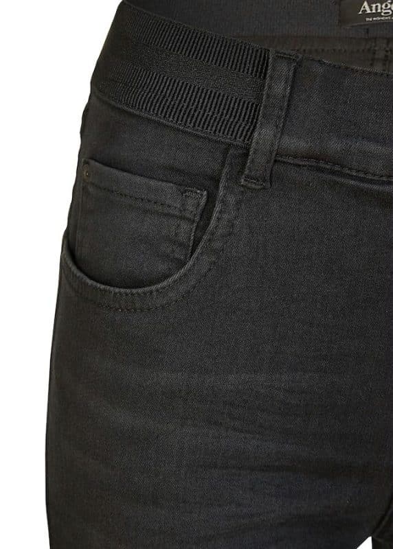 Angels Jeans online shop