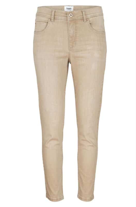 Angels Jeans online shop
