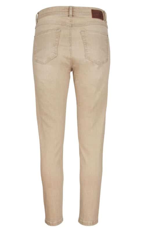 Angels Jeans online shop
