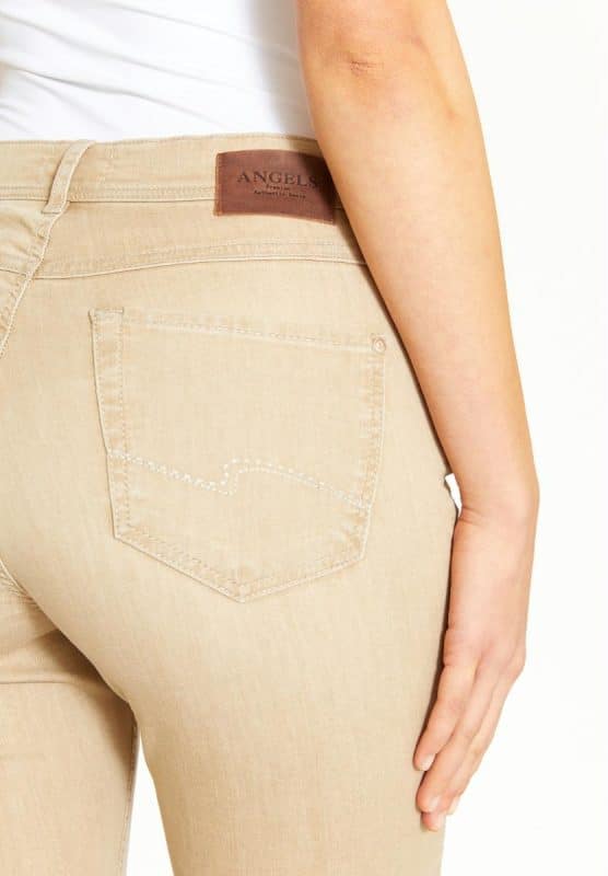 Angels Jeans online shop