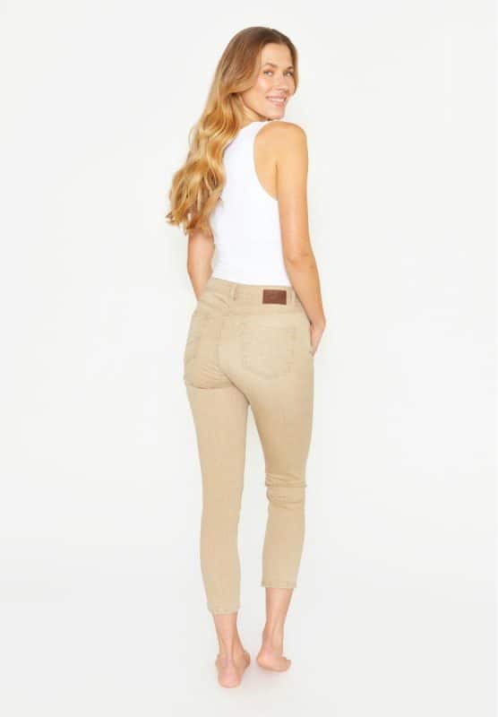 Angels Jeans online shop