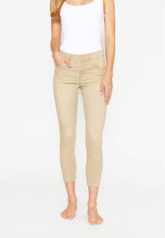 Angels Jeans online shop