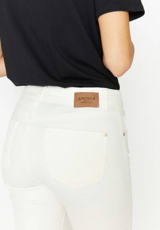 Angels Jeans online shop