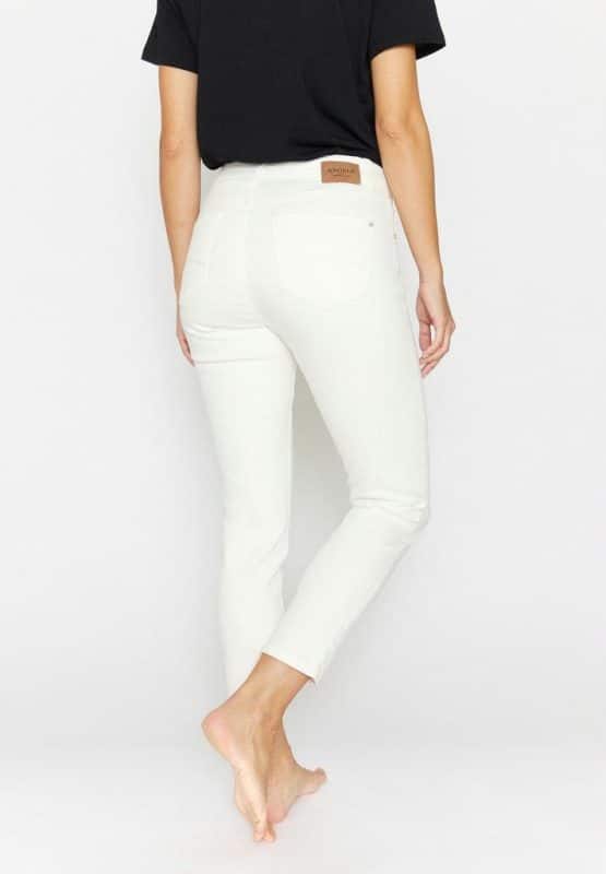 Angels Jeans online shop