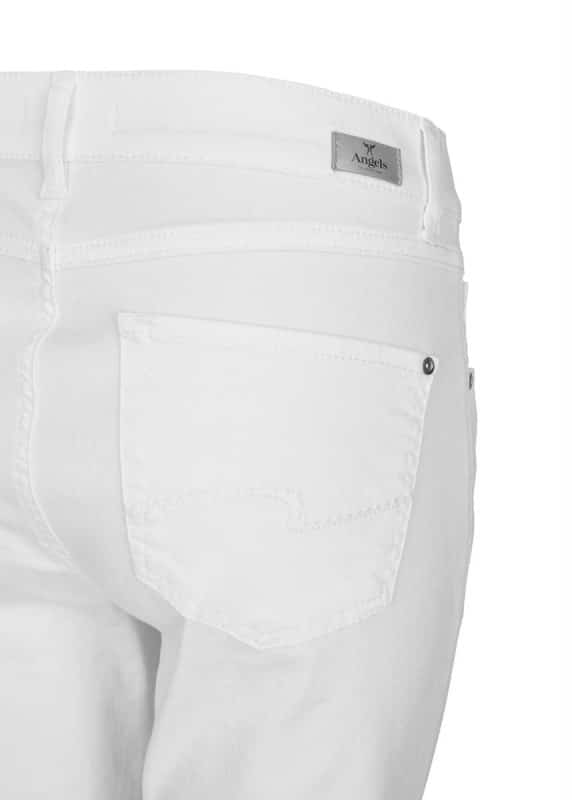 Angels Jeans online shop