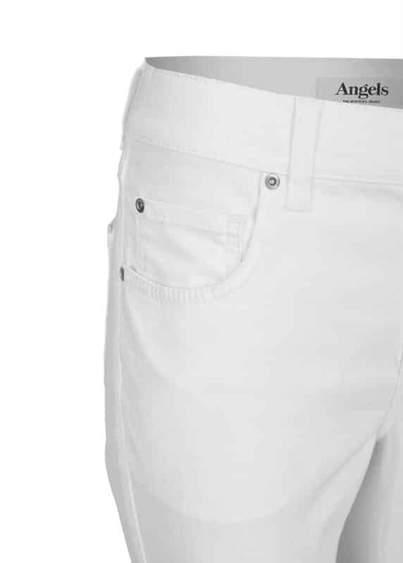 Angels Jeans online shop