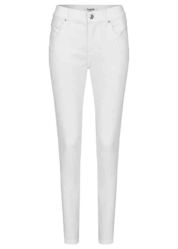 Angels Jeans online shop